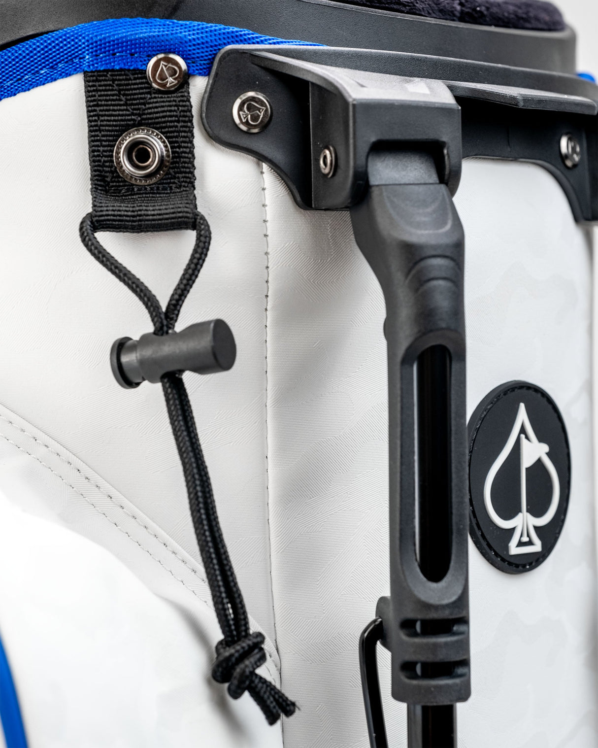 Bolsa de golf Player Preferred™ - Golf of America