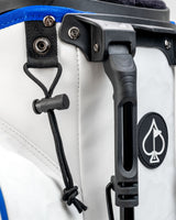 Bolsa de golf Player Preferred™ - Golf of America