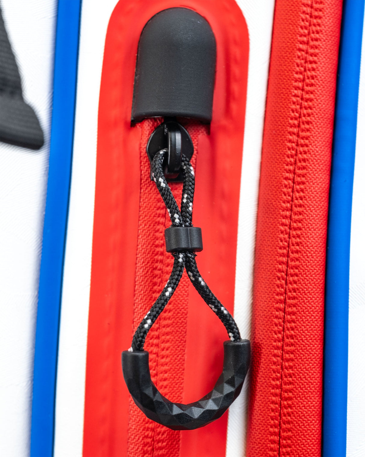 Bolsa de golf Player Preferred™ - Golf of America