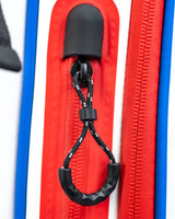 Bolsa de golf Player Preferred™ - Golf of America