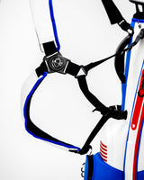 Bolsa de golf Player Preferred™ - Golf of America