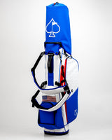 Bolsa de golf Player Preferred™ - Golf of America
