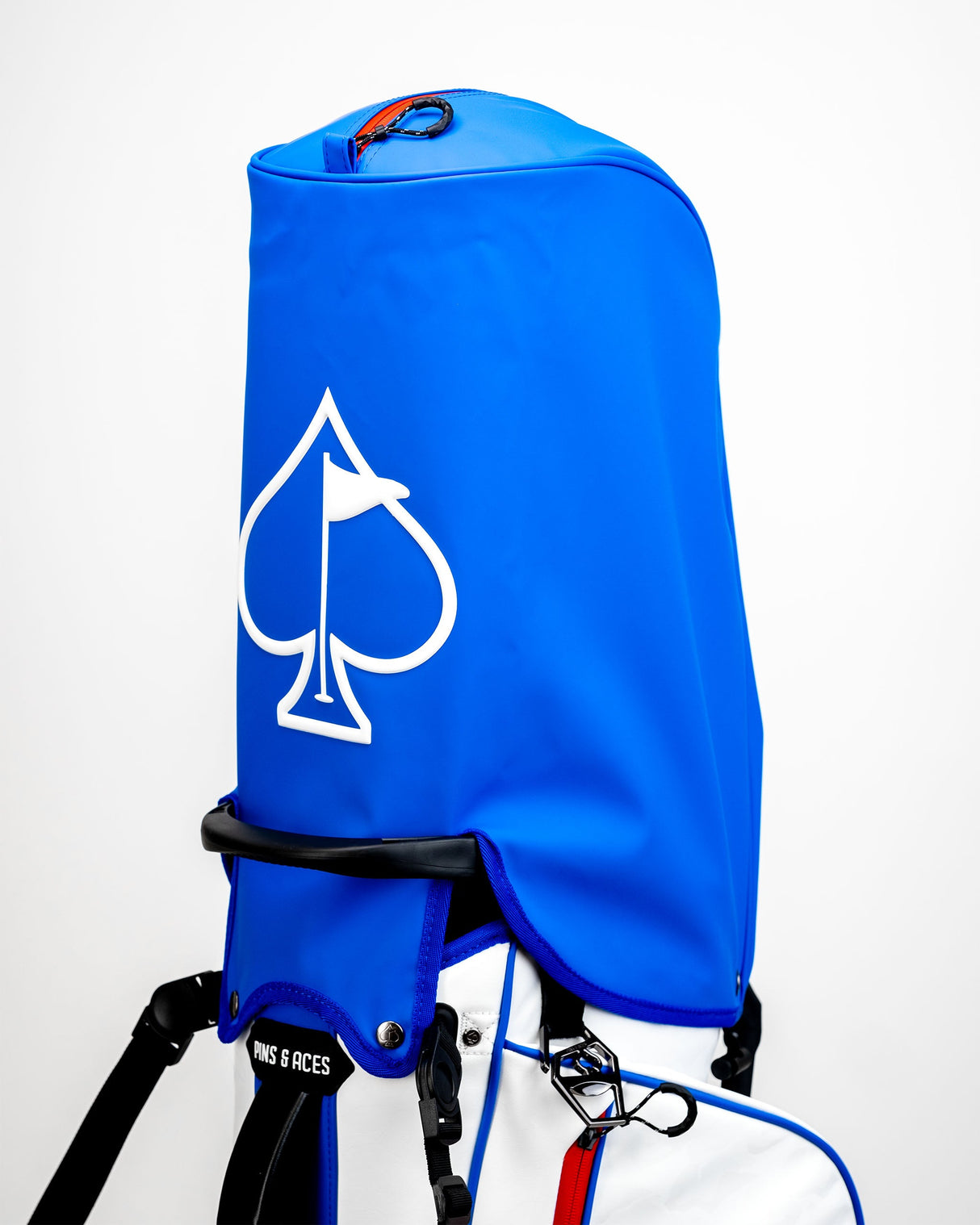 Bolsa de golf Player Preferred™ - Golf of America