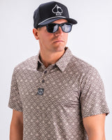Big Blind Ash