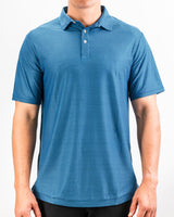 Polo Player Preferred™ - Onda del océano