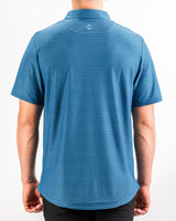 Polo Player Preferred™ - Onda del océano