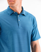 Polo Player Preferred™ - Onda del océano