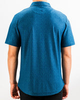 Polo Player Preferred™ - The Mariner