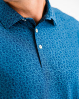 Polo Player Preferred™ - The Mariner