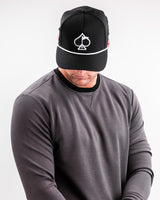 Player Preferred™ Crewneck - Slate Grey