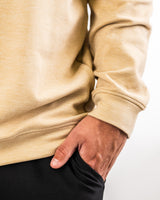 Player Preferred™ Pullover - Sand