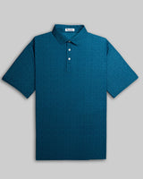 Polo Player Preferred™ - The Mariner