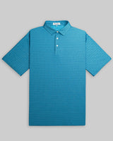 Player Preferred™ Polo - Ocean Spade