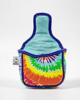 Puff Puff Putt - Funda para putter de mazo