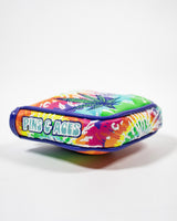 Puff Puff Putt - Funda para putter de mazo