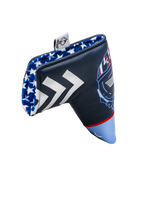 Top Gun - Maverick Blade Headcover