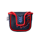 Funda para el mazo Top Gun - Maverick