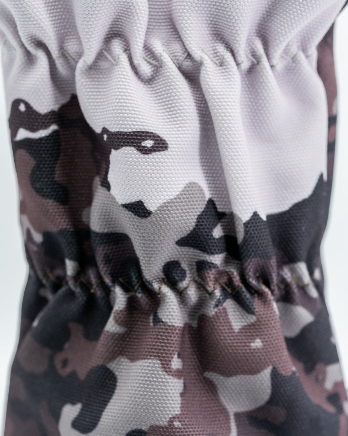 Open Season Bear - Funda para Driver