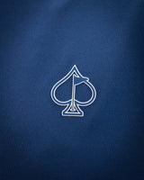 Sudadera con capucha de golf Performance - Rising Tides