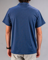 Blue Geo
