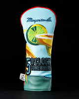 Margaritaville 5 O'Clock Somewhere - Campo de golf