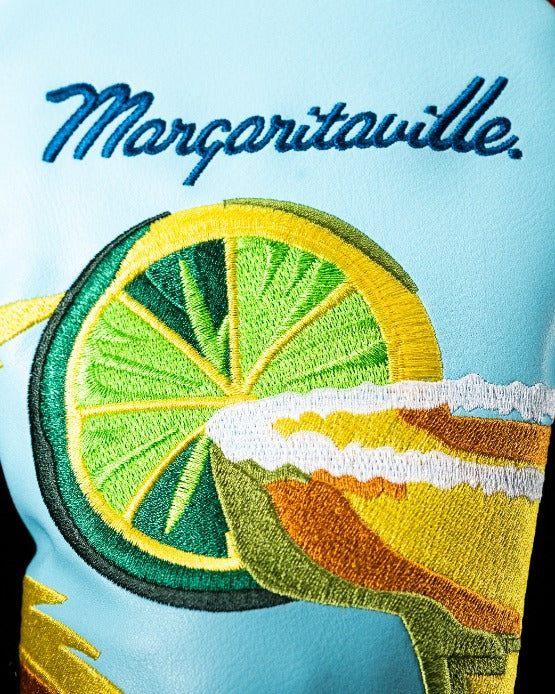 Margaritaville 5 O'Clock Somewhere - Campo de golf