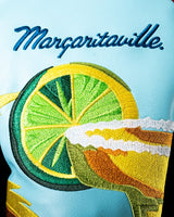 Margaritaville 5 O'Clock Somewhere - Campo de golf