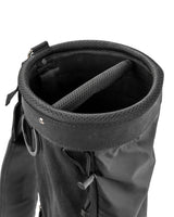 Sunday Golf Bag