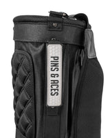 Sunday Golf Bag