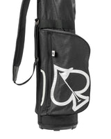Sunday Golf Bag