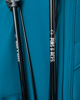 Player Preferred™ Golf Bag - Sea Strike