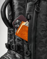 Player Preferred™ Golf Bag - Black Camo