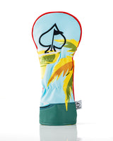 Margaritaville 5 O'Clock Somewhere - Campo de golf