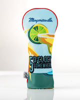 Margaritaville 5 O'Clock Somewhere - Campo de golf