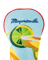Margaritaville 5 O'Clock Somewhere - Campo de golf