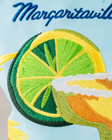 Margaritaville 5 O'Clock Somewhere - Campo de golf
