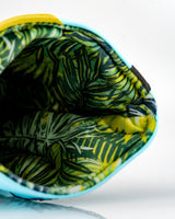 Margaritaville Fins Up - Driver Cover