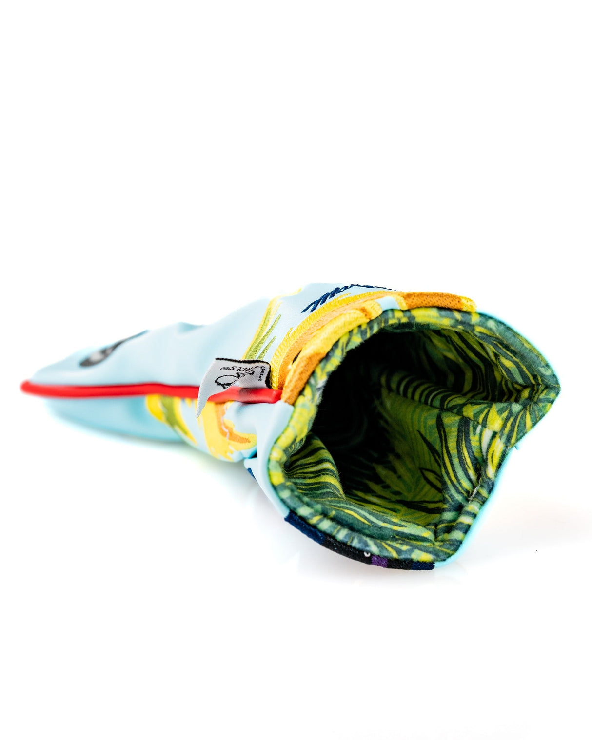 Margaritaville Polly - Híbrido