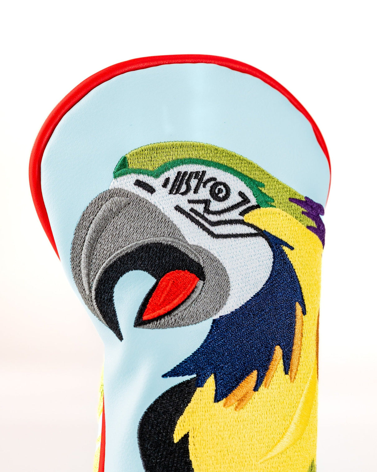 Margaritaville Polly - Híbrido