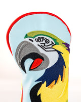 Margaritaville Polly - Híbrido