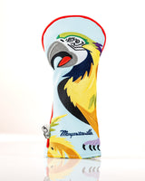 Margaritaville Polly - Híbrido