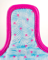 Flamingo Flock - Funda para putter tipo mazo