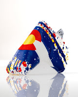 Colorado 2.0 - Funda para putter tipo blade
