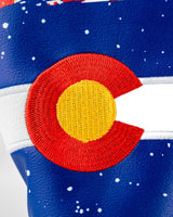 Colorado 2.0 - Funda híbrida