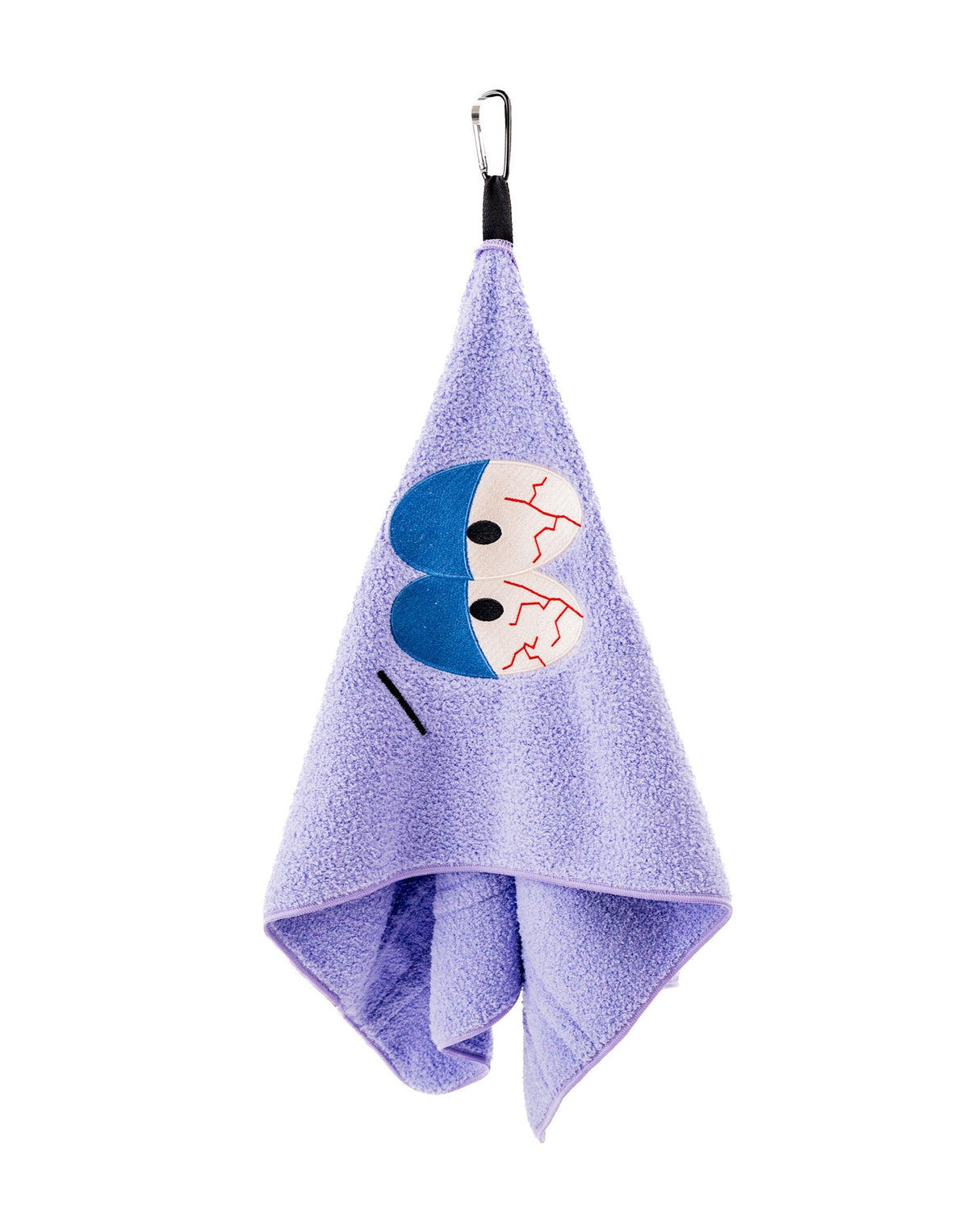 South Park - La toalla de Towelie