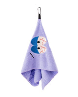 South Park - La toalla de Towelie