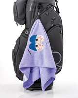 South Park - La toalla de Towelie