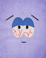 South Park - La toalla de Towelie