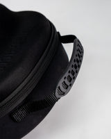 Hat Caddie