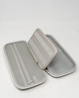 Cesta para guantes y accesorios - Gris